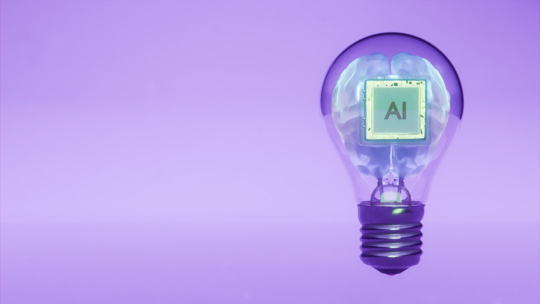 Emerging Tech Insights That’ll Make You Sound Smarter at Parties