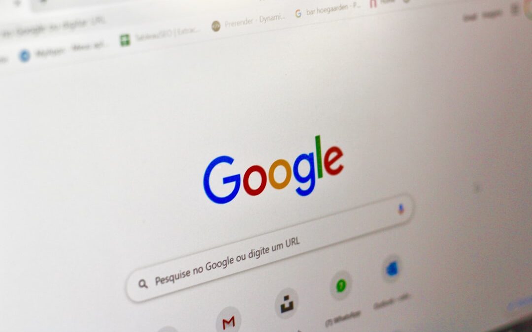 Rank and File: How Search Engine Rankings Actually Work