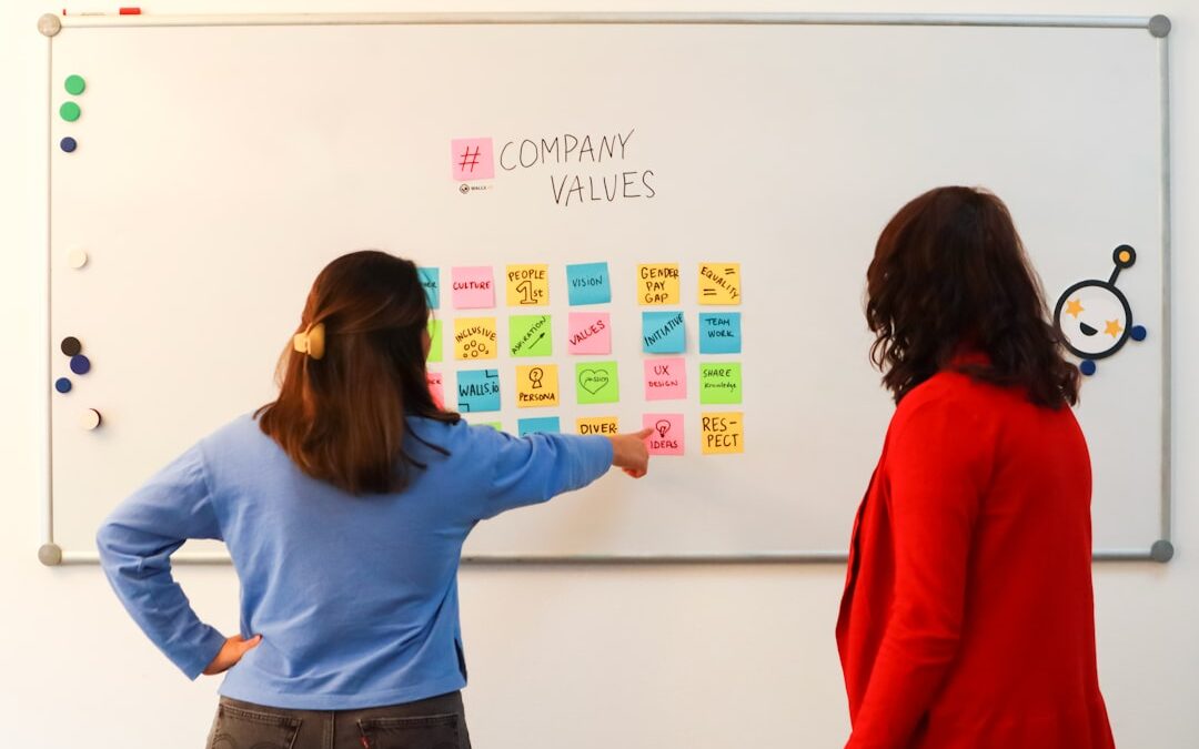 Why Content Strategy Consulting is the GPS Your Brand Needs