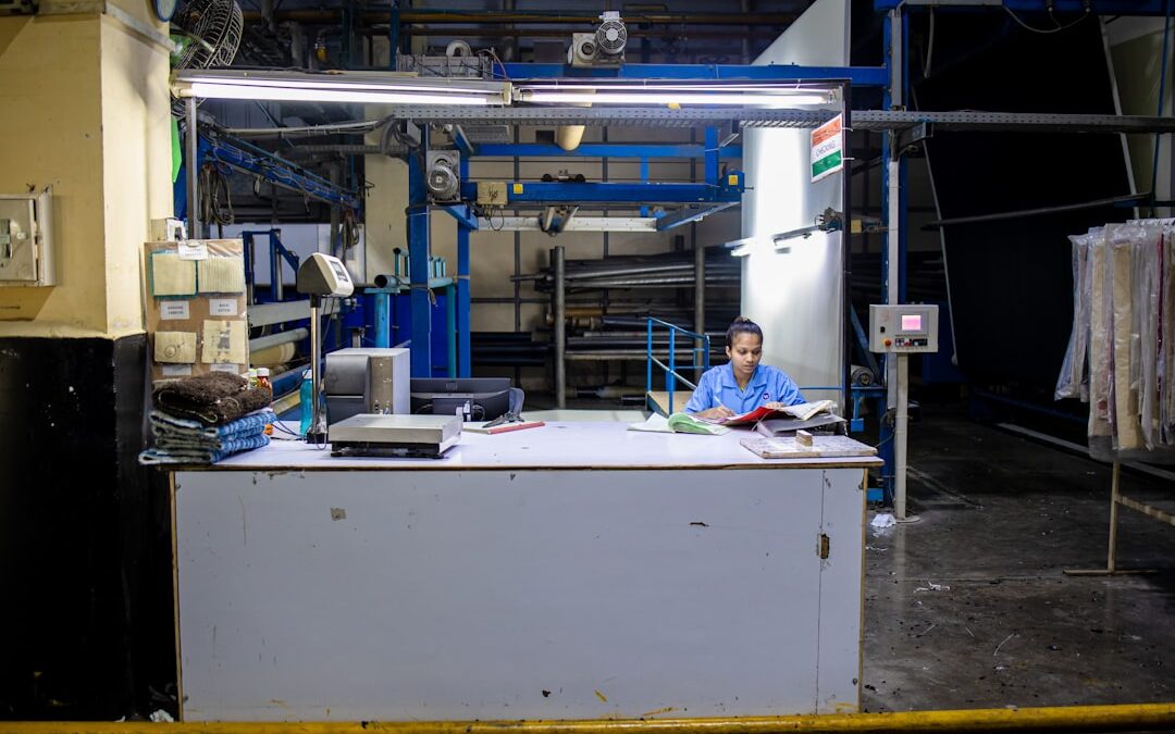 Insight Manufacturing Platforms: Your Factory’s New Best Friend