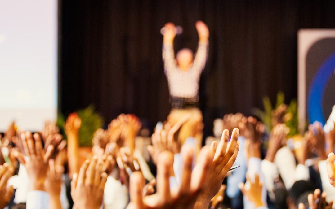 Beyond Likes: Modern Audience Engagement Strategies for Real Connection