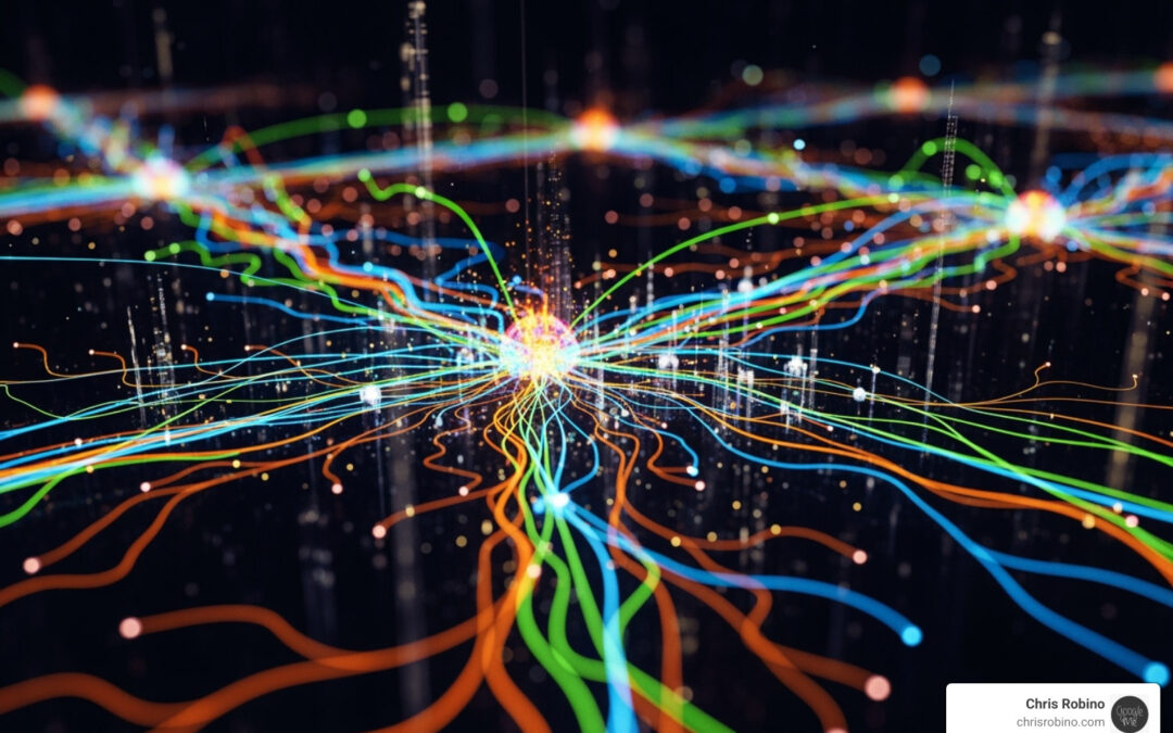 Navigating the Digital Frontier: Your Guide to Ecosystem Development
