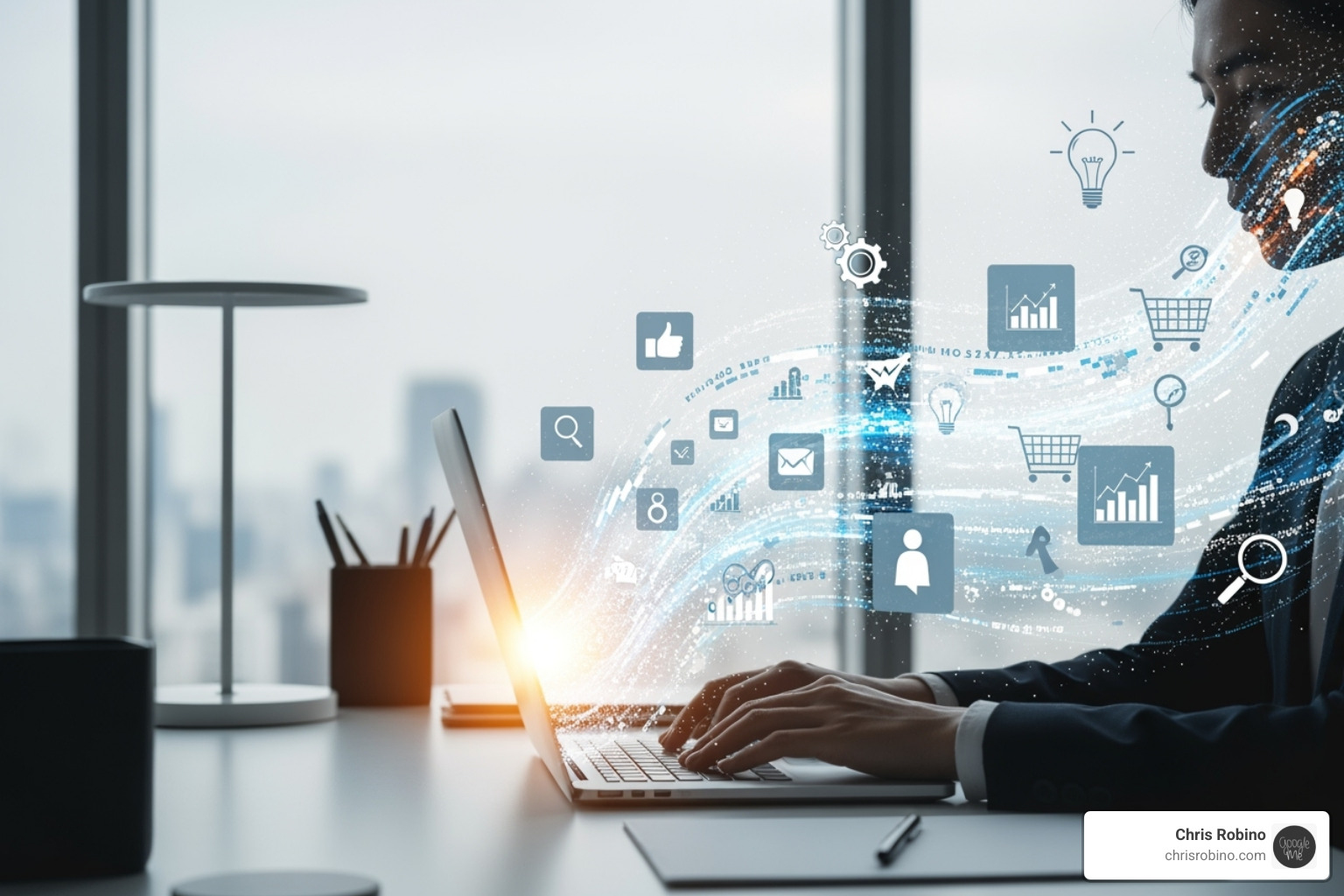 Tech Content Tech Content Marketing: Top 3 Growth Strategies