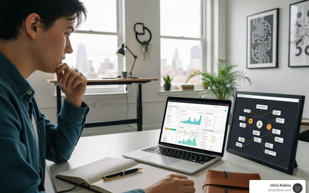 Startup Success: Top Content Marketing Tips for Emerging Tech