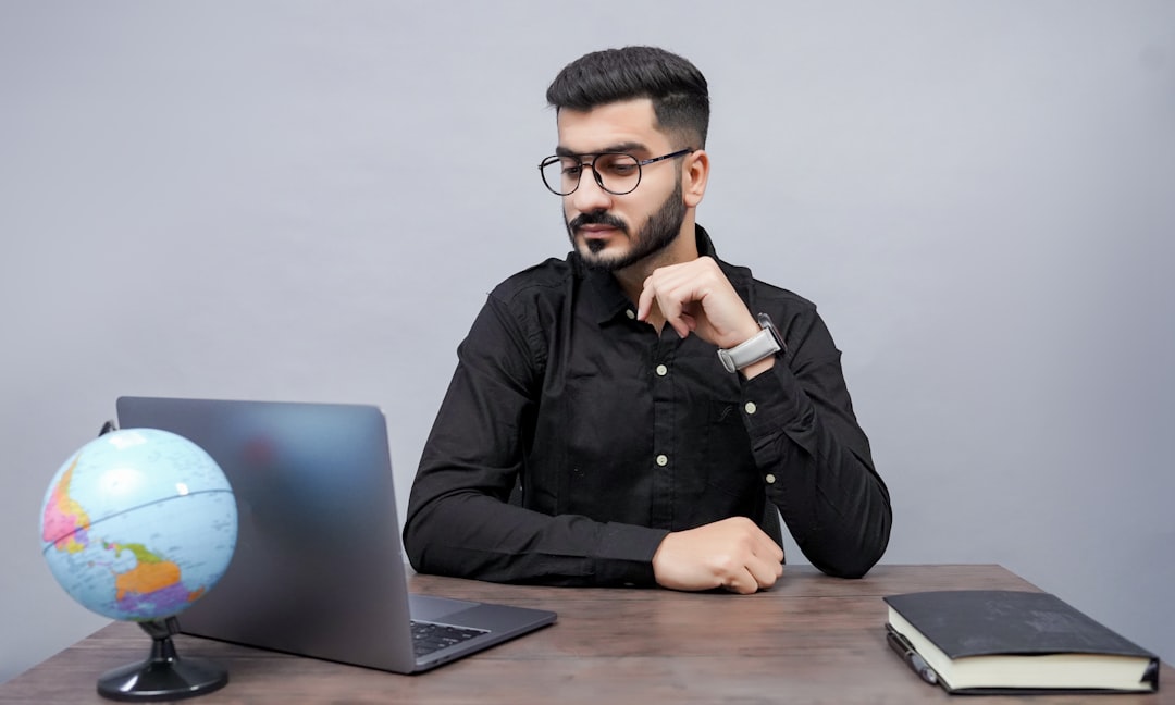 In Depth Guide to Emerging Tech Consulting