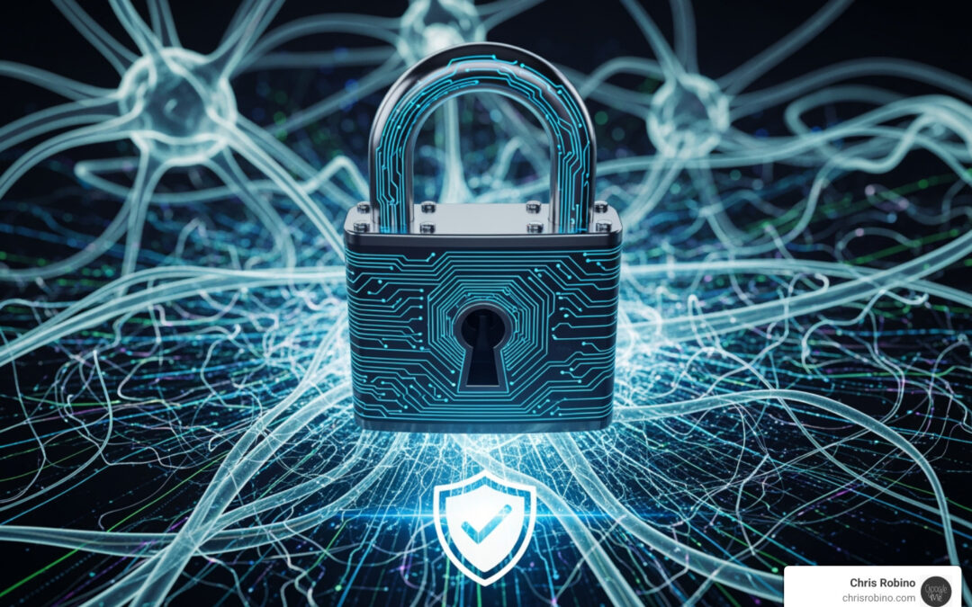 AI regulatory compliance