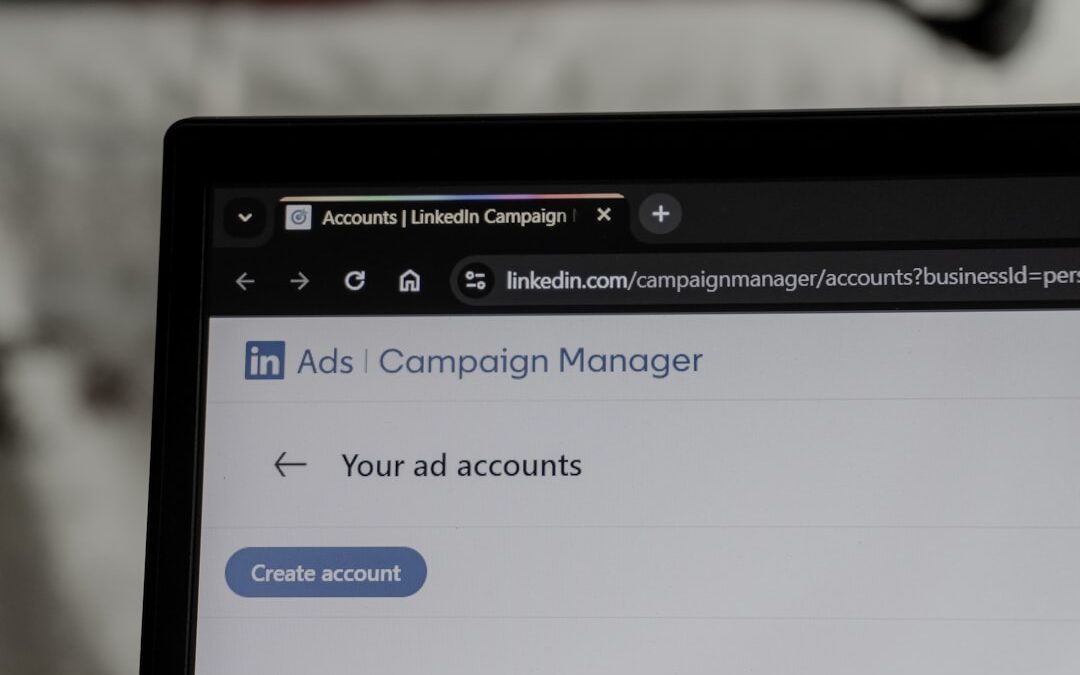 Mastering the Art of Digital Media Marketing