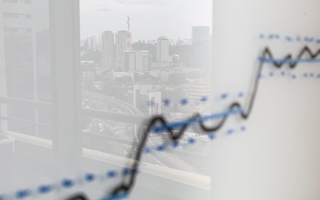 Grow Your Business: Essential Strategies for Tomorrow’s Success