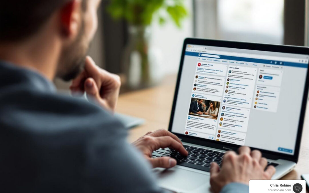 thought leadership articles linkedin
