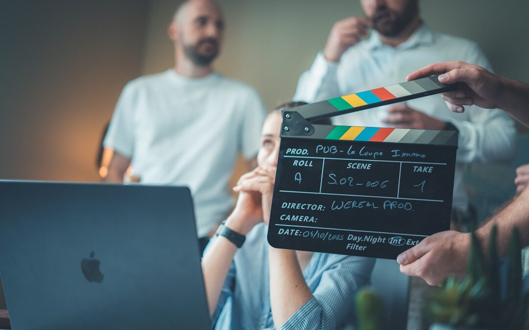 global film monetization trends 2025