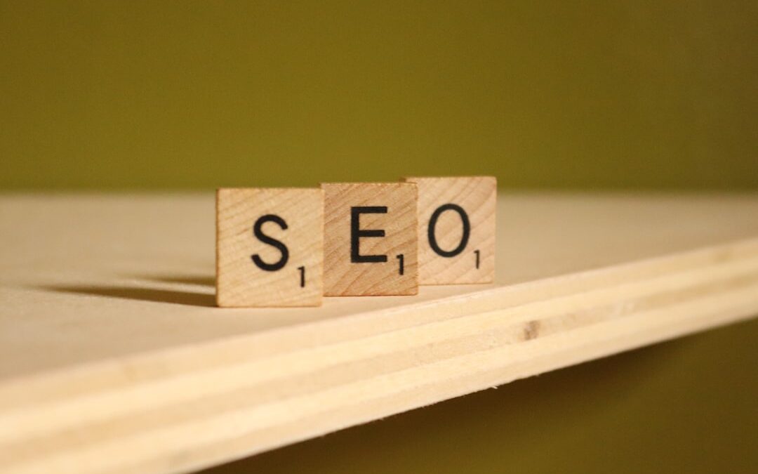 professional seo firm