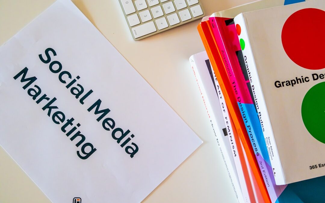 content marketing 101