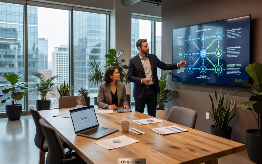 robotic process automation strategy header image