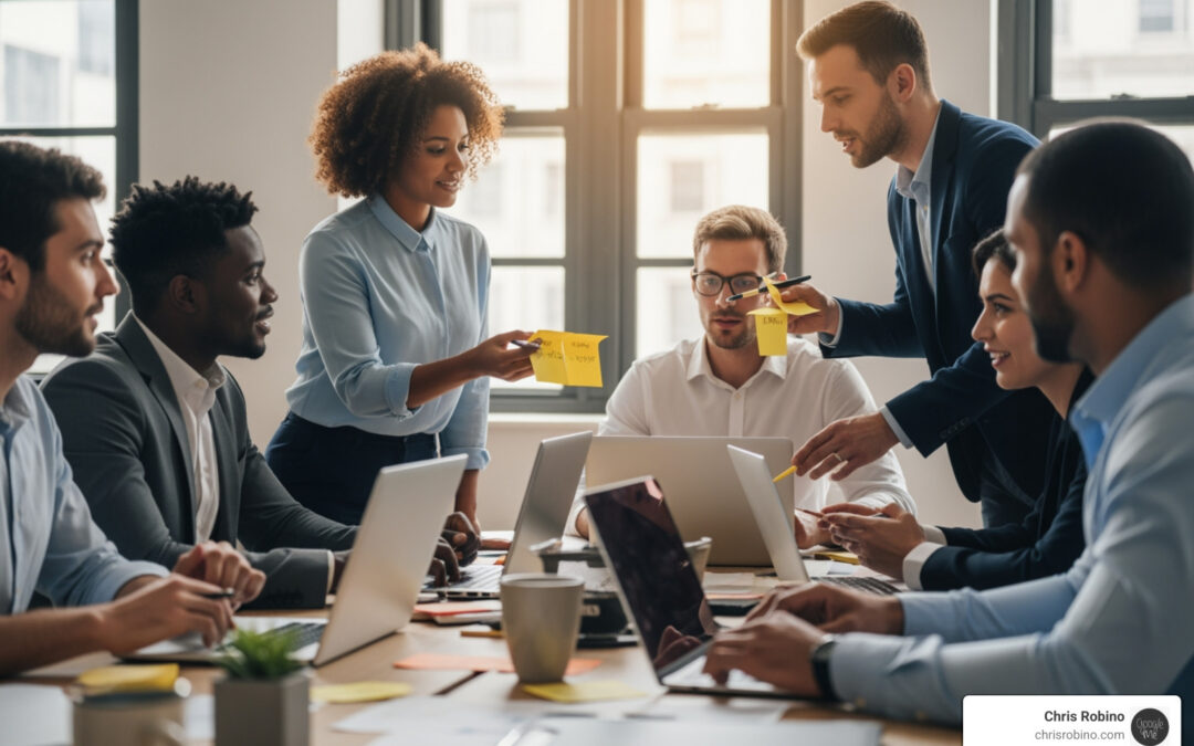 content marketing tips