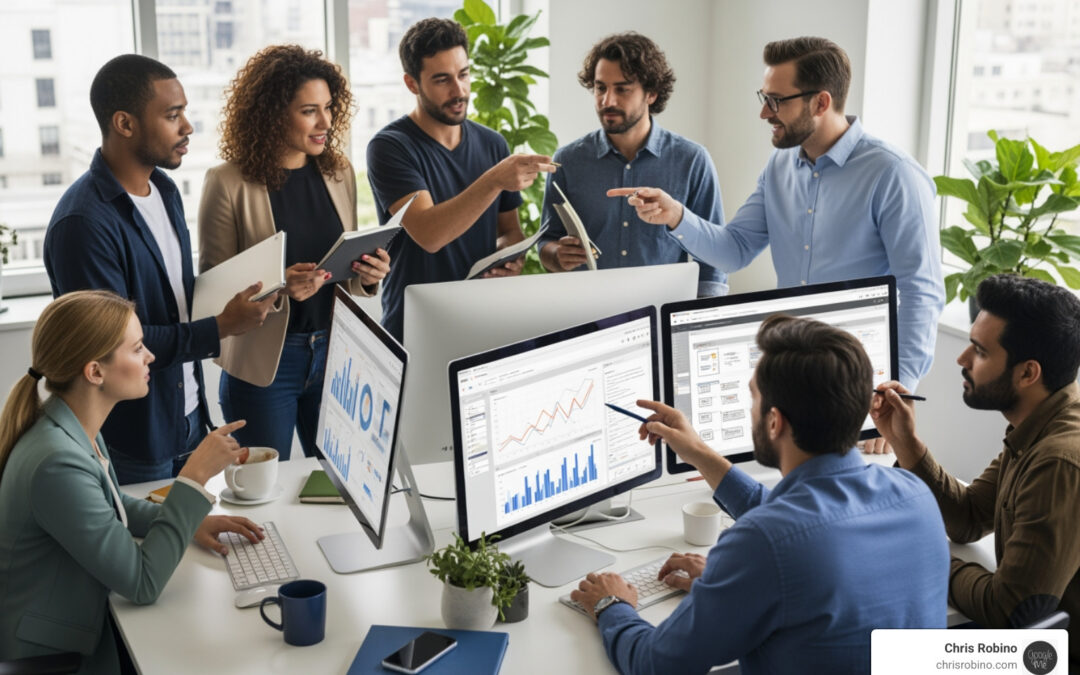 content seo optimization