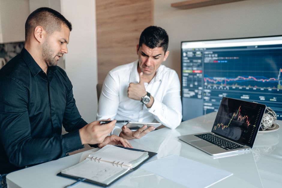 technology marketing consulting