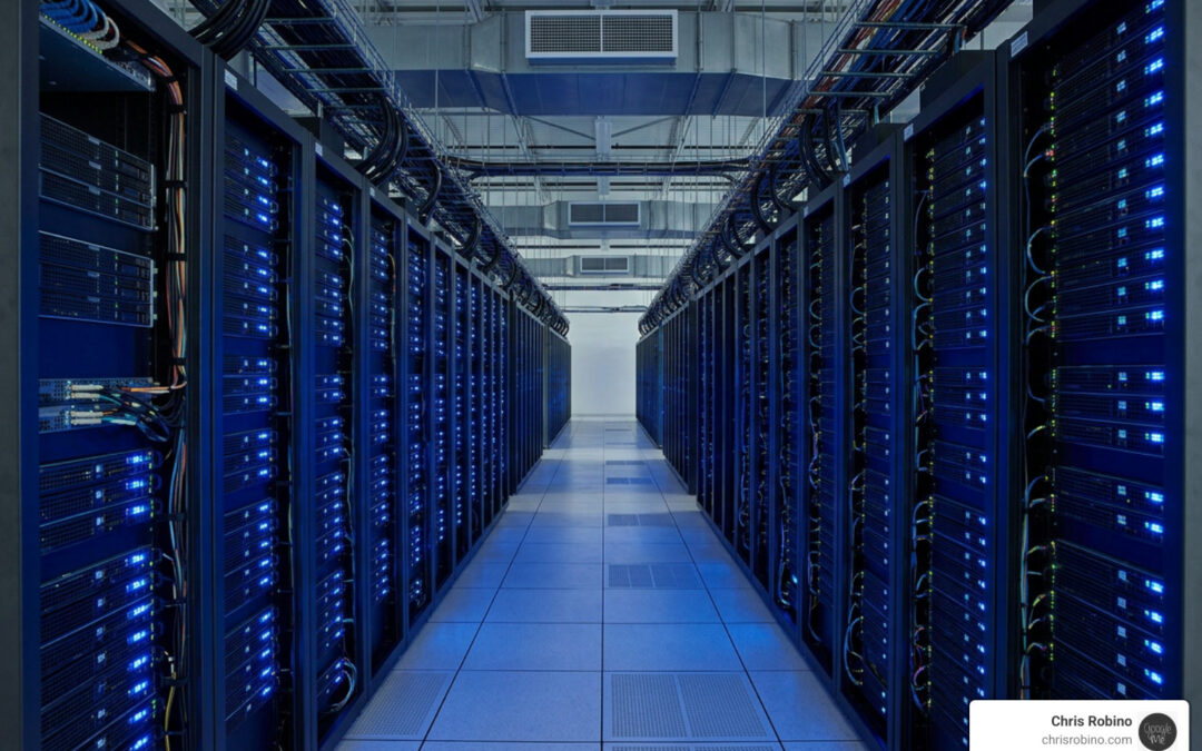 Why Your Enterprise Technical SEO Strategy Needs a Hero